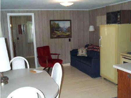 Bayfield River Cottage Colony Inc Bluewater Δωμάτιο φωτογραφία
